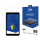 Folia 3mk Flexible Glass do Nokia T10